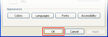 /cookies/ie7-6.gif